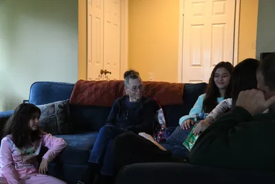 DSC_0333 (Large).JPG